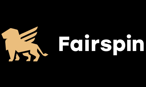 Fairspin Casino