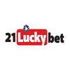 21 Lucky bet