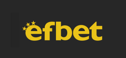 Efbet Casino