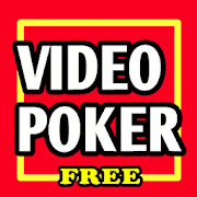 Video Poker — Free