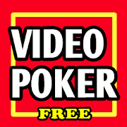 Video Poker - Free