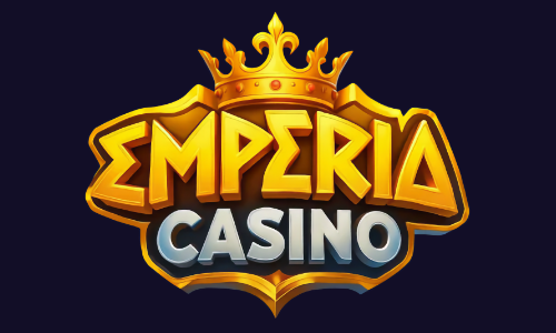 Emperia Casino