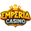 Emperia Casino