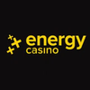 Energy Casino