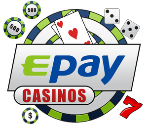 ePay Casinos