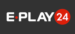 Eplay24 Casino