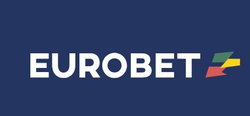 Eurobet Casino