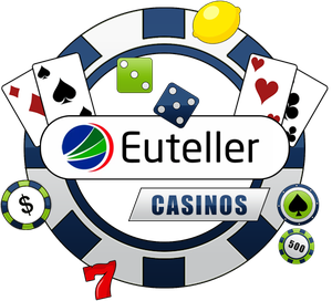 Euteller Casinos