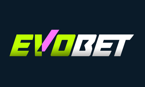 Evobet