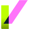 Evobet
