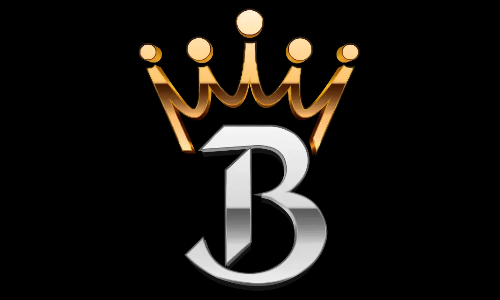 Bonver Casino Bonver Casino