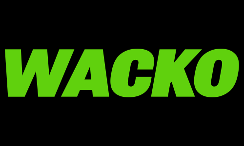 Wacko Casino Wacko Casino