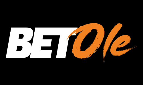 BetOle BetOle