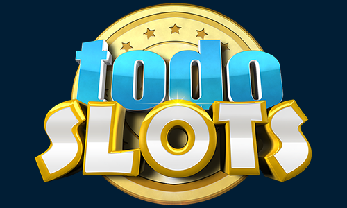 TodoSlots TodoSlots