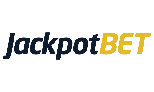 JackpotBet