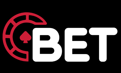 BET.bg BET.bg