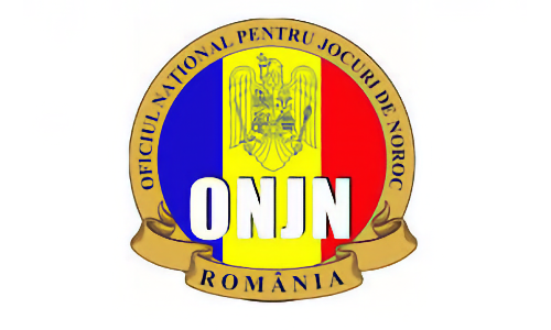 Romania (ONJN) Romania (ONJN)