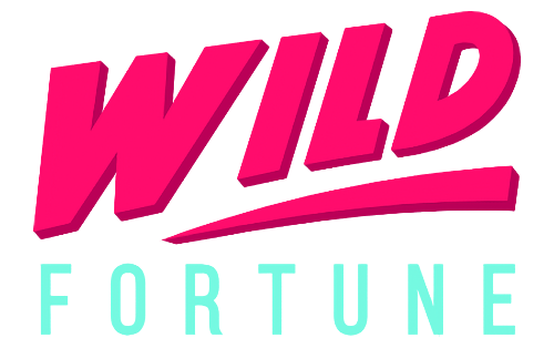 Wild Fortune Casino