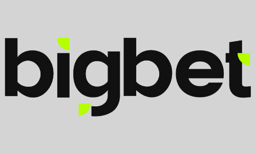 BigBet BigBet