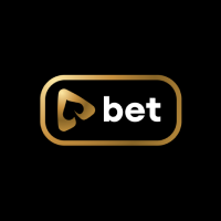 Play Bet