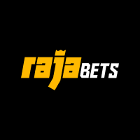 Rajabets