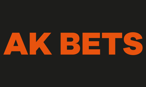 AK Bets Casino