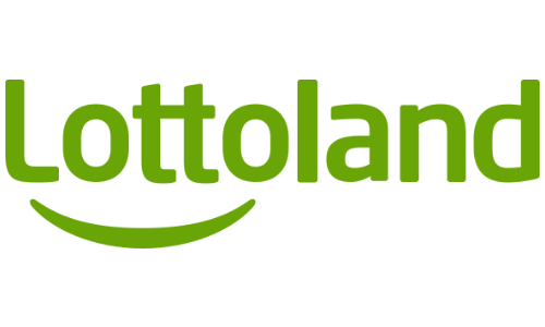 Lottoland