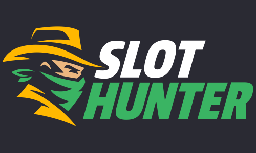 Slot Hunter