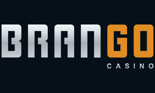 Brango Casino Brango Casino