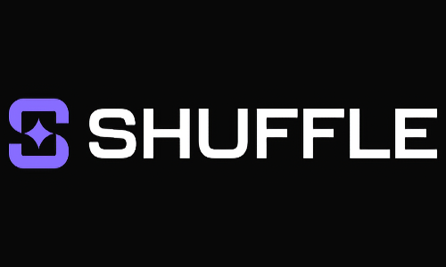 Shuffle Casino