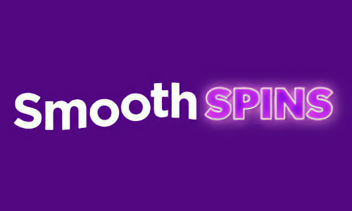 Smooth Spins