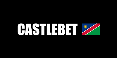 Castlebet