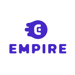 Empire io