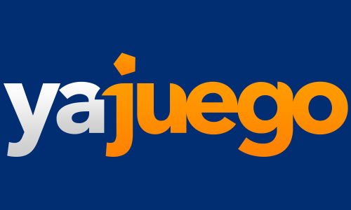 Yajuego Casino
