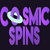 Cosmic spins