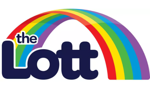 The Lott