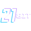 21 Bit