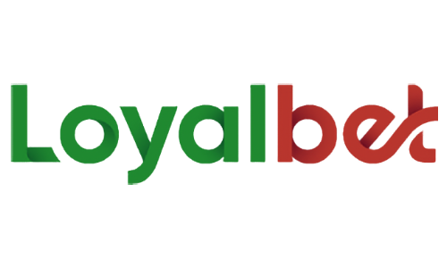 LoyalBet LoyalBet