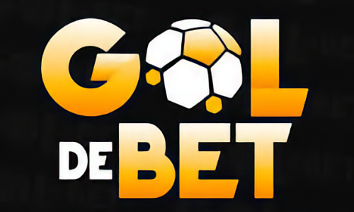 Gol de Bet Gol de Bet