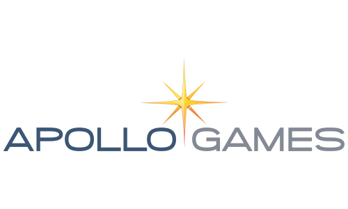 Apollo Games