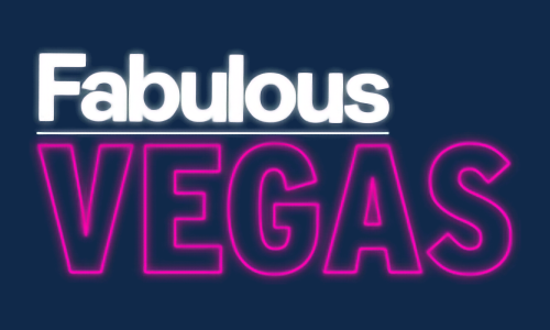 Fabulous Vegas