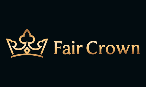 Fair Crown Casino