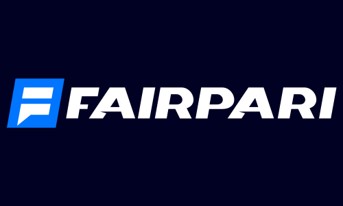 FairPari