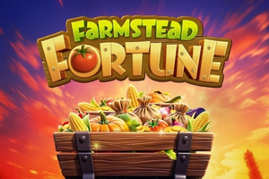 Farmstead Fortune