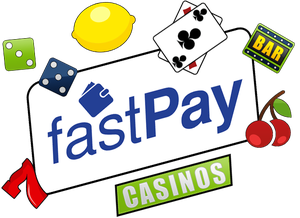 Fastpay Casinos