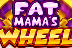 Fat Mama's Wheel