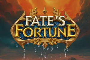 Fates Fortune