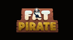 FatPirate Casino