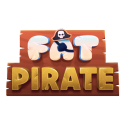 FatPirate Casino