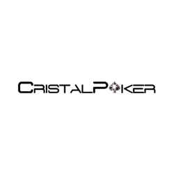Cristal Poker